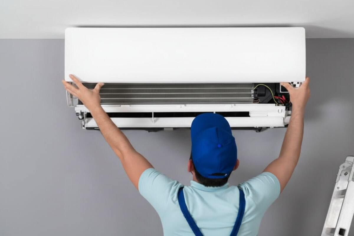 Impianti ad Energia Solare - Accardo Impianti